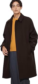 Amazon.co.jp: [ナノ・ユニバース] SUPER140'S」ダブルメルトンバル